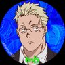 かなこ profil fotoğrafı