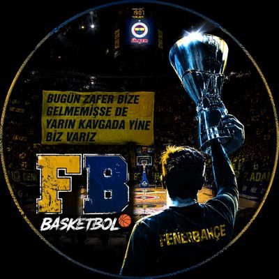 basketkolik1907's profile picture