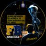 FB Basketbol 的头像