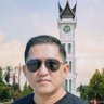 Profilbild von 🅰️KU KAPERR 🇮🇩