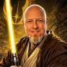 Troy Schnack's profile picture