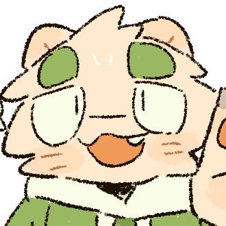 katajio9244's profile picture