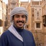 ابومحمد💎's profile picture