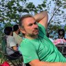 Sameh N Eshak profil fotoğrafı