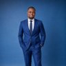 Profilbild von Bukky_Boy Autos™