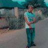 Profilbild von Vincent ejime