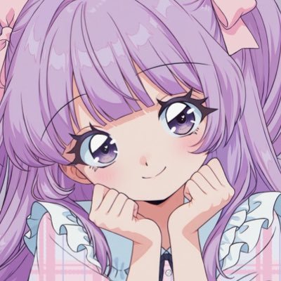 Enel_14's profile picture