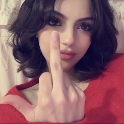 Roxy🫦✨'s profile picture