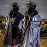 TOUAREG ⵣ profil fotoğrafı