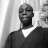 M U R I T H I's profile picture