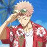 ZANE's profile picture
