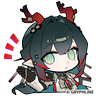 Ela 的头像