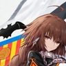 Profilbild von Cyber VCF 🇪🇸 🦇