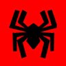 Profilbild von Pim Parker 🖤❤️🕸️🕷️