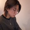 mel ★ profil fotoğrafı