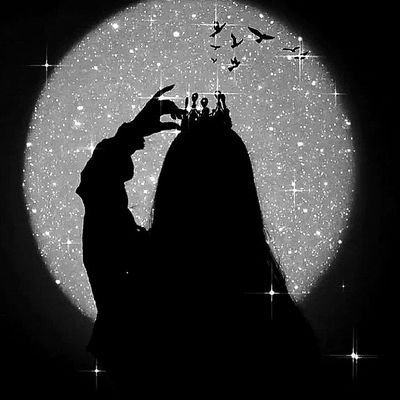 .'s profile picture