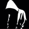 Profilbild von Pay-Me