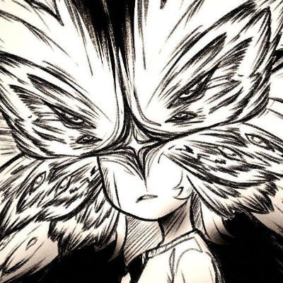 PokeVaultTrades's profile picture