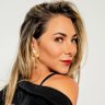 Lali Michelsen 🇨🇴🇺🇸🇨🇦 profil fotoğrafı