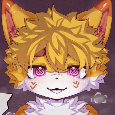 云烨's profile picture