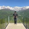 トオル3 profil fotoğrafı