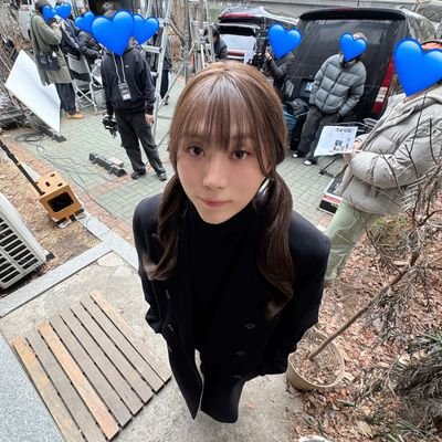 kwanrawr's profile picture