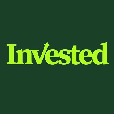 investedhq's profile picture