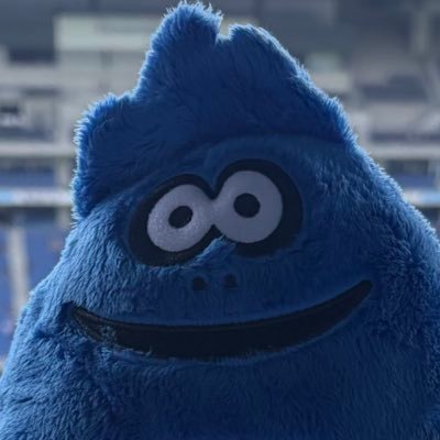 __7053's profile picture