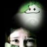 arabalikawillcomeforyou123(semi active)'s profile picture