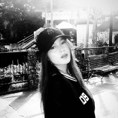 lyle 🍃 (breeze bro)'s profile picture