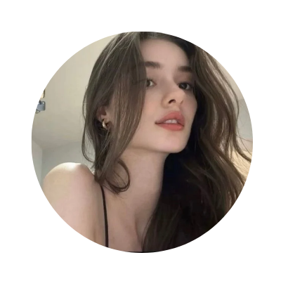 bicqlle's profile picture