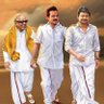 இக்கிகய்🌹's profile picture