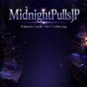 Profilbild von Midnightpulls JP