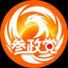 舞香✨🟠参政党支持者🟠🇯🇵🗾 的头像