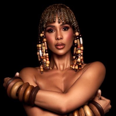 Sarodj_Bertin's profile picture