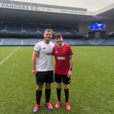 Nathan's profile picture