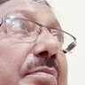 Arvind Kumar .BPS. 的头像