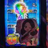 鈴木's profile picture