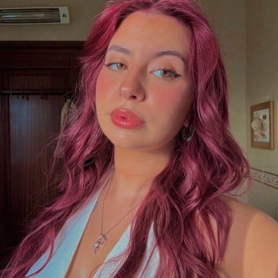 ohslaybae's profile picture
