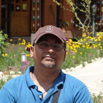 BjornQuixote's profile picture