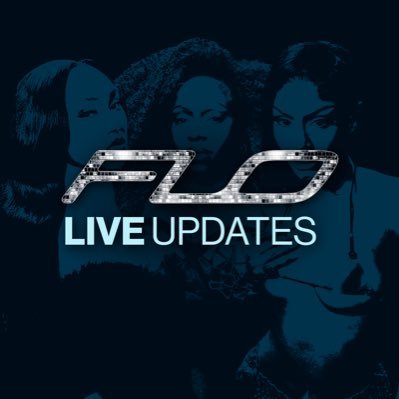 FLO LIVE UPDATES's profile picture