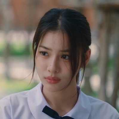 filmsdiciple's profile picture