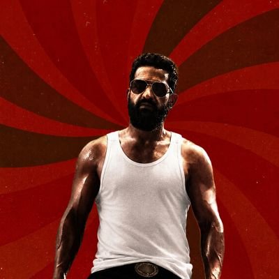 RaghavRedddy's profile picture