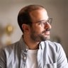 سعد الدوسري | The Identity Coach profil fotoğrafı