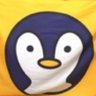 Profilbild von LAIAN