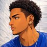 Profilbild von Bake Lewis💎