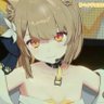 Фото профиля ドラ🌽🐕️🌼@ベルプロは神