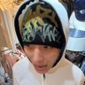 hyyax_busanw1ngs profil fotoğrafı
