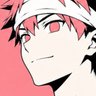 Profilbild von danny gm