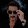 Mrushad AL Rahbi's profile picture